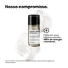 Produto 7861527