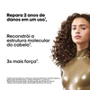 Produto 564