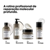 Produto 567