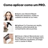 Produto 569