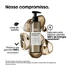Produto 570