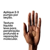 Produto 571