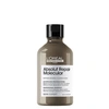 Produto 7853124