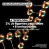 Produto 7853123
