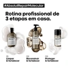 Produto 7853122