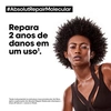Produto 7853121