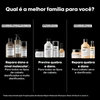 Produto 7853120