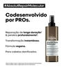 Produto 16979