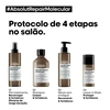 Produto 16980