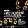 Produto 16985