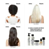 Produto 860264