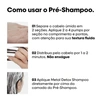 Produto 2243068