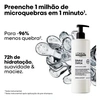 Produto 279724