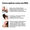Produto 25543