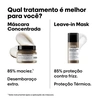 Produto 25544