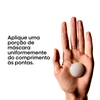 Produto 25545