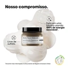 Produto 25546