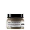 Produto 25547