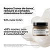 Produto 25548