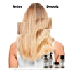Produto 25550