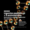 Produto 25551