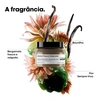 Produto 25552