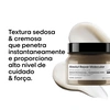 Produto 25553