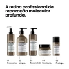 Produto 25554