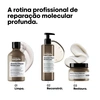 Produto 25555