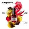 Produto 852206