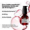 Produto 2235408