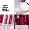 Produto 271657