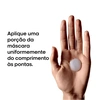 Produto 868639