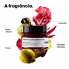 Produto 2251051