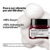 Produto 288113