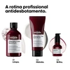 Produto 2099363
