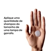 Produto 1069877