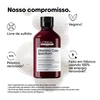 Produto 1359777