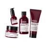 Produto 1456297