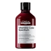 Produto 1552799