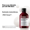 Produto 618651