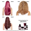 Produto 2445927