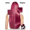 Produto 1424128
