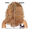 Produto 521877
