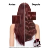 Produto 1456303