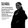 Produto 2131526