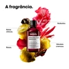 Produto 1713578