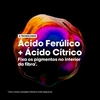 Produto 747647