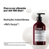 Produto 1069892
