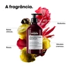 Produto 360574